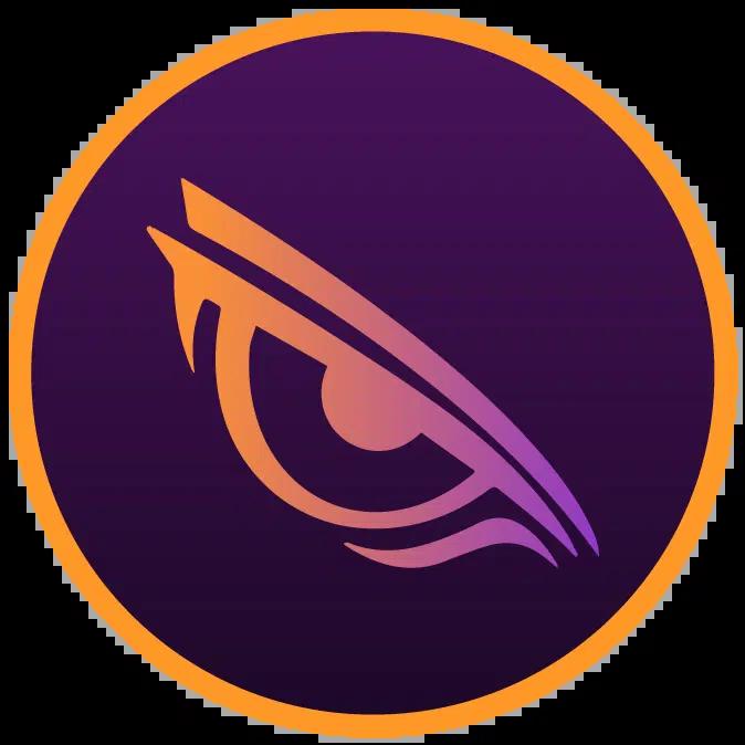 99racha เว็บตรง สล็อต ฝากถอนออโต้ ไม่ผ่านเอเย่นต์ 2026