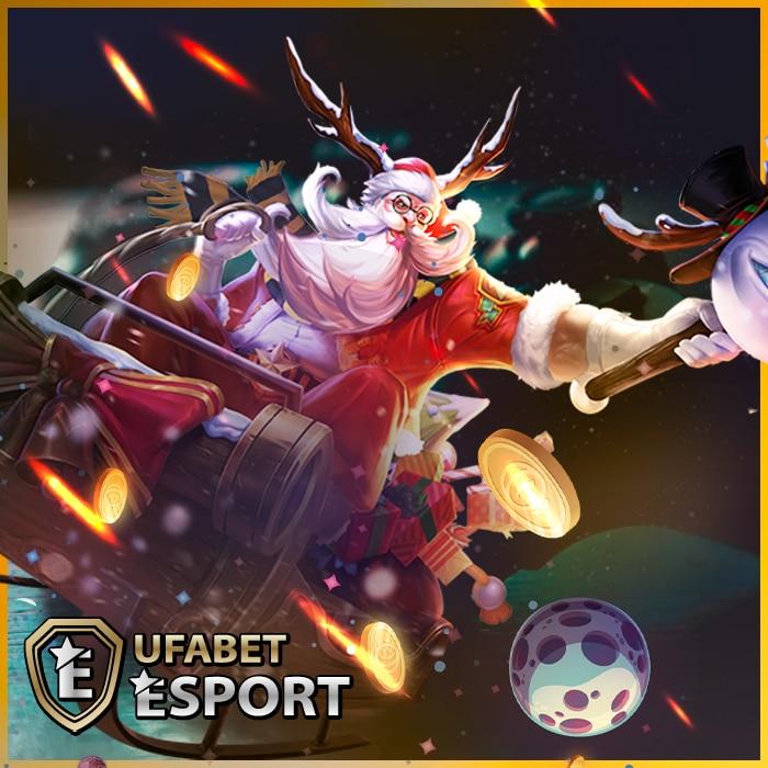 aho688 เว็บตรง สล็อต ฝากถอนออโต้ ไม่ผ่านเอเย่นต์ 2026