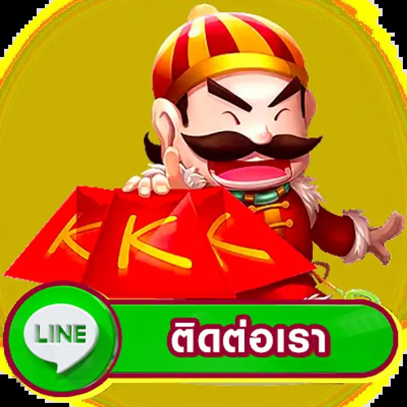 ak47max เว็บตรง สล็อต ฝากถอนออโต้ ไม่ผ่านเอเย่นต์ 2026