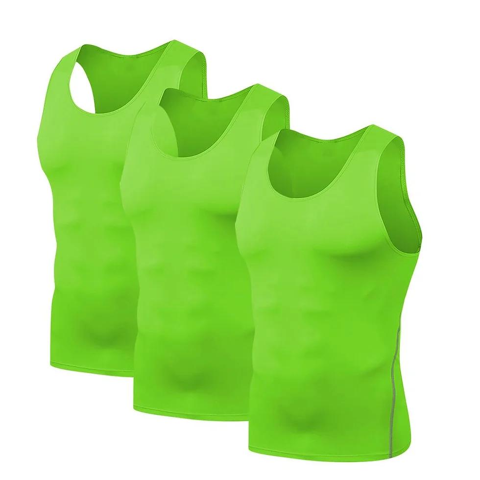 ak88pro เว็บตรง สล็อต ฝากถอนออโต้ ไม่ผ่านเอเย่นต์ 2026