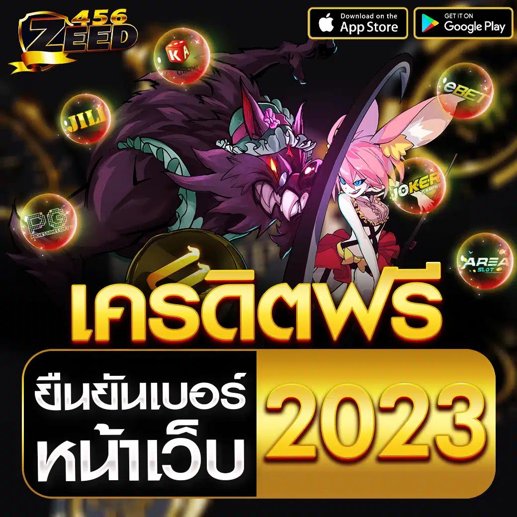 allcasino เว็บตรง สล็อต ฝากถอนออโต้ ไม่ผ่านเอเย่นต์ 2026