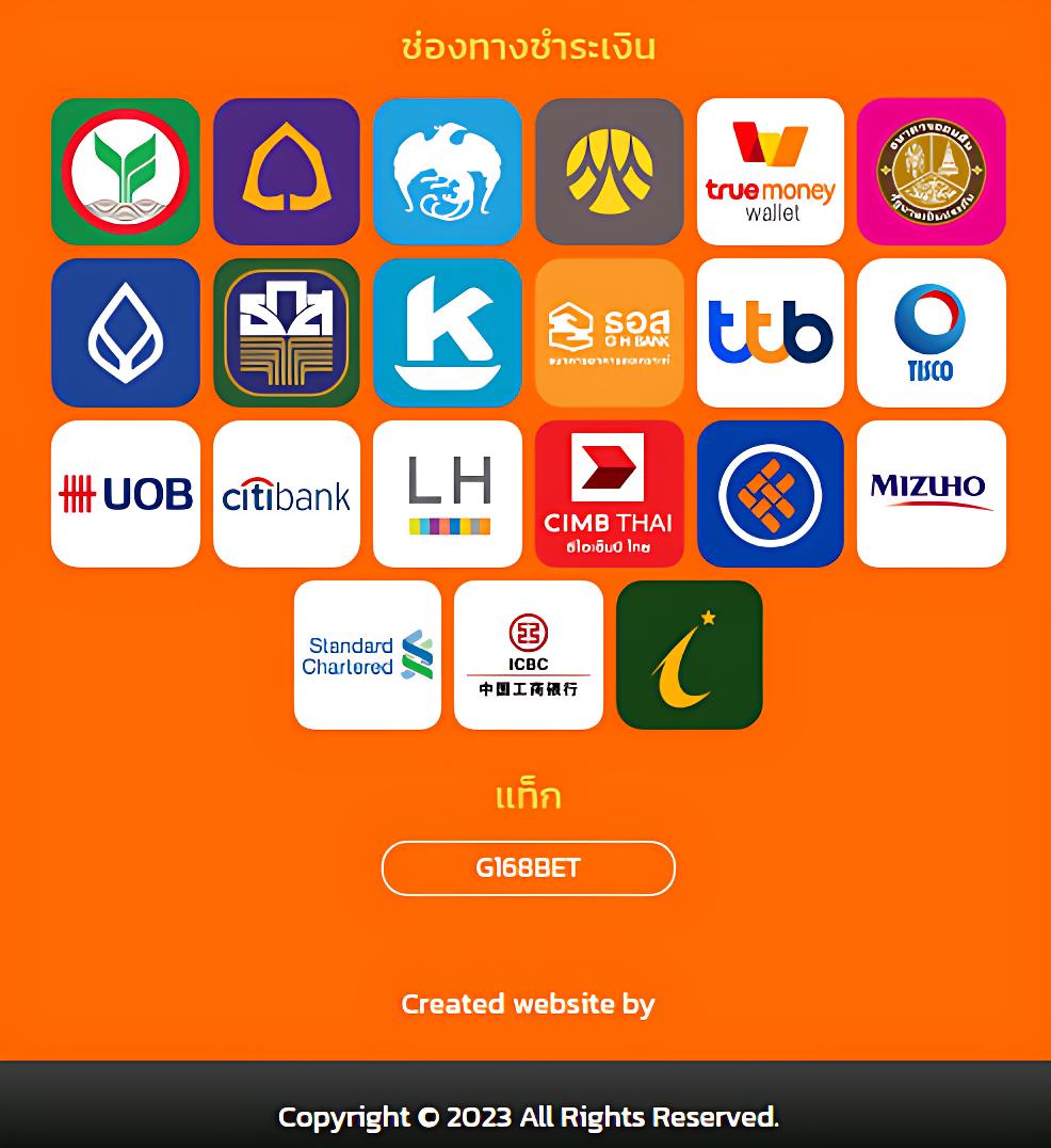 allone65 เว็บตรง สล็อต ฝากถอนออโต้ ไม่ผ่านเอเย่นต์ 2026