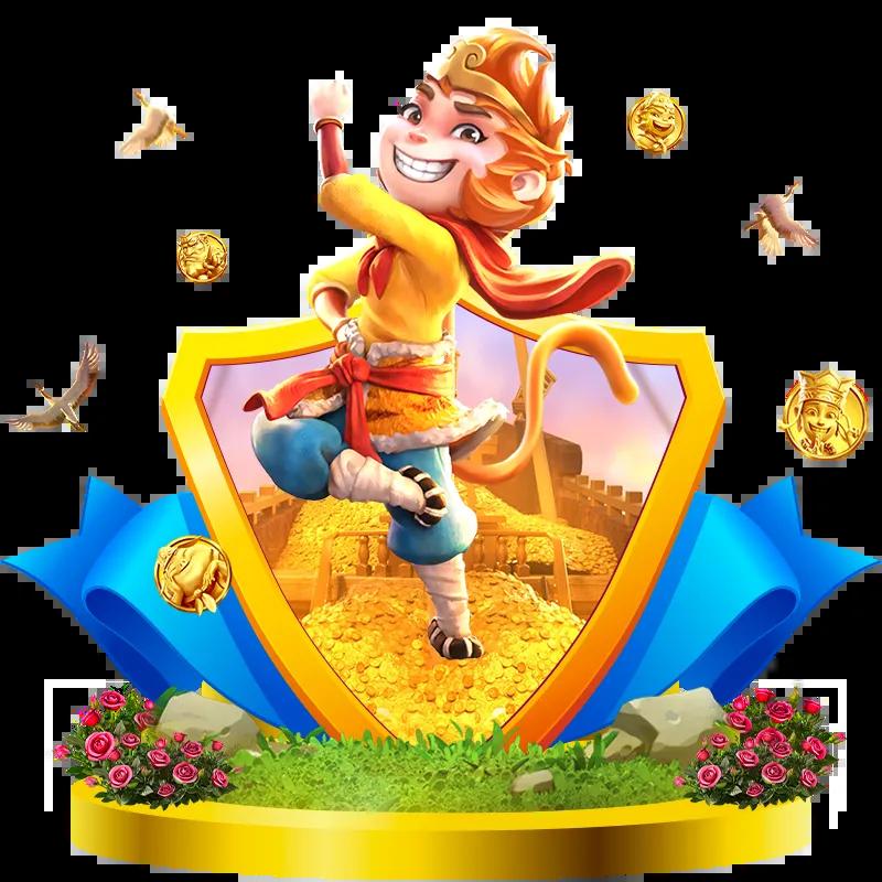 allone999 เว็บตรง สล็อต ฝากถอนออโต้ ไม่ผ่านเอเย่นต์ 2026