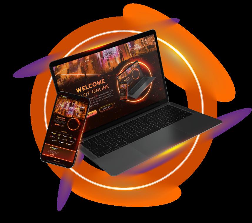 allslot365 เว็บตรง สล็อต ฝากถอนออโต้ ไม่ผ่านเอเย่นต์ 2026