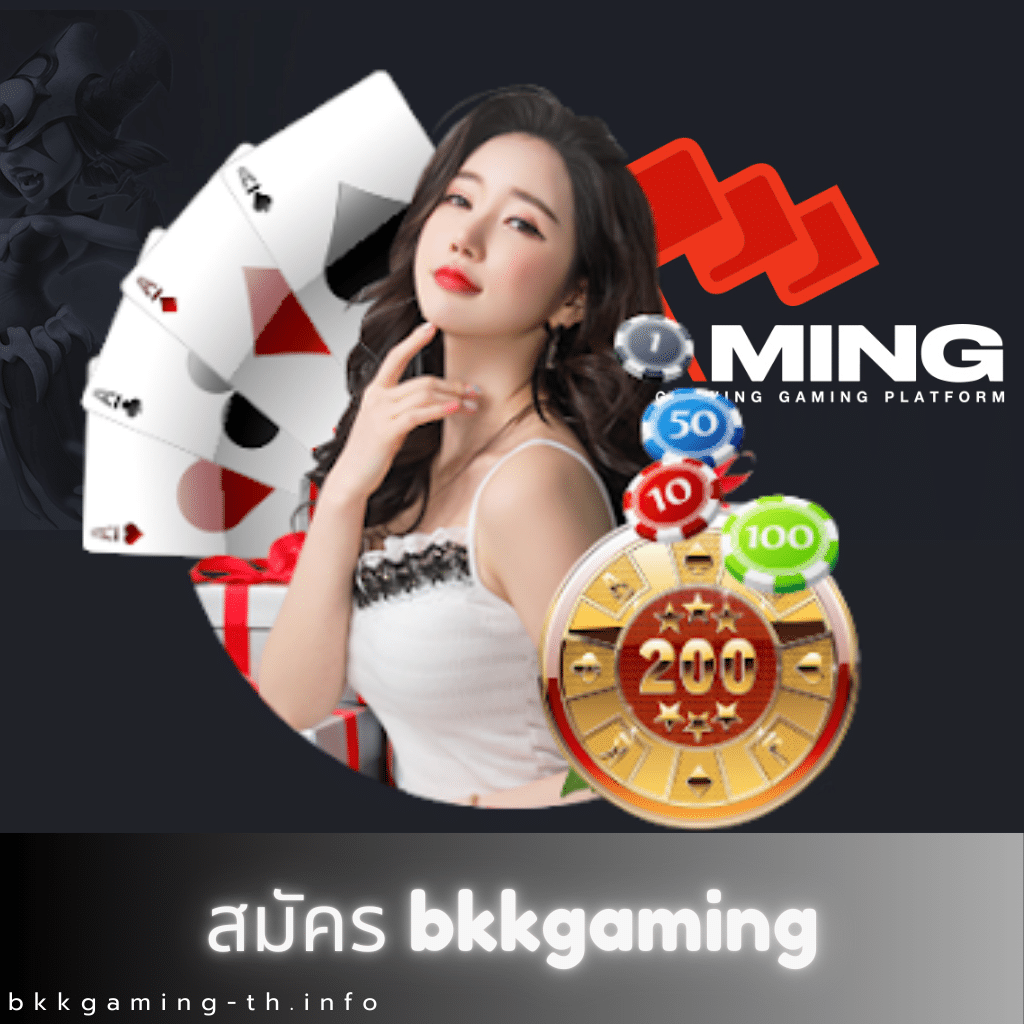 allslot789 เว็บตรง สล็อต ฝากถอนออโต้ ไม่ผ่านเอเย่นต์ 2026
