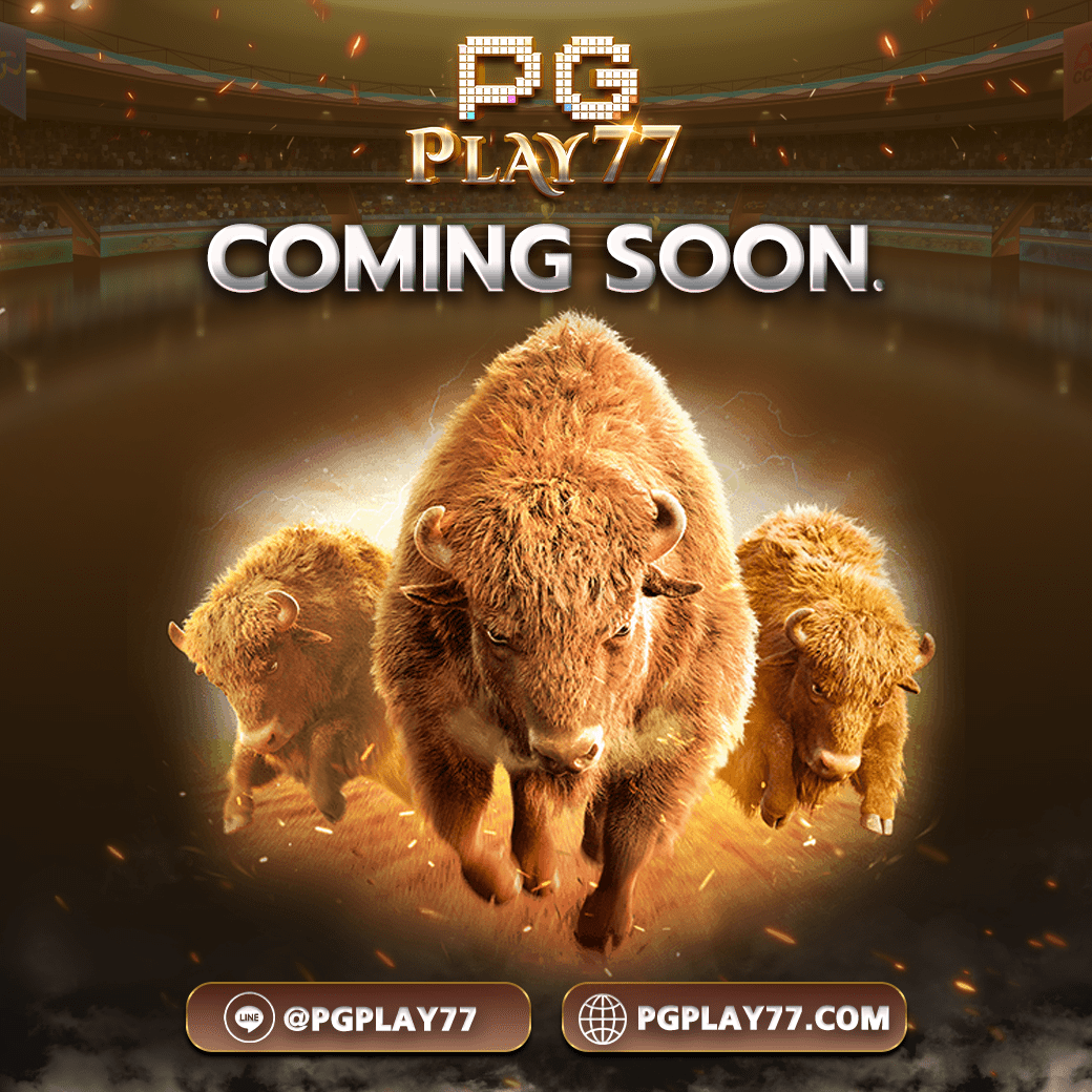 allslot8 เว็บตรงสล็อต ฝากถอนออโต้ ไม่ผ่านเอเย่นต์ 2026