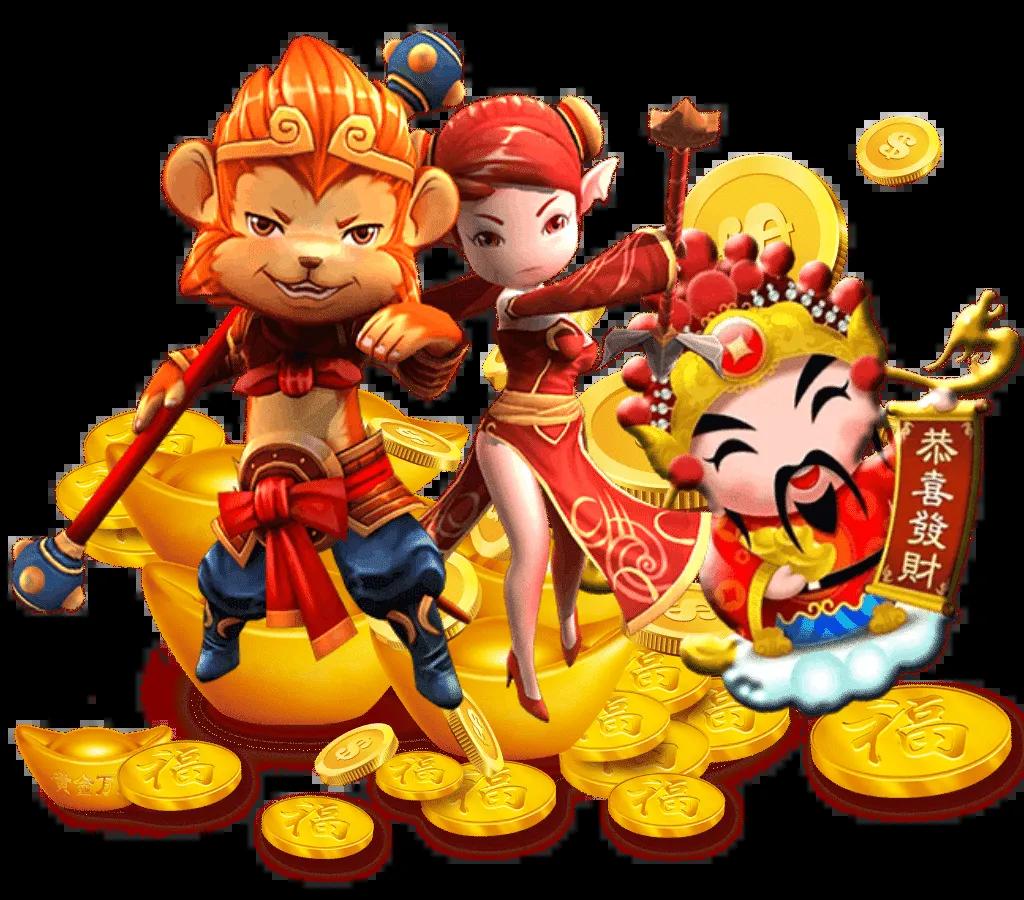 aoxx เว็บตรงสล็อต ฝากถอนออโต้ ไม่ผ่านเอเย่นต์ 2026