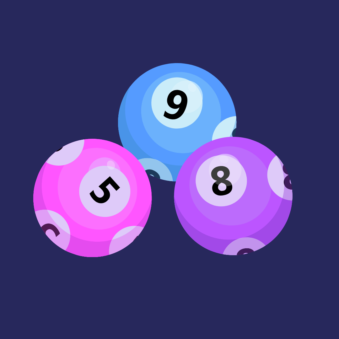 autoplay 168 เว็บตรง สล็อต ฝากถอนออโต้ ไม่ผ่านเอเย่นต์ 2026