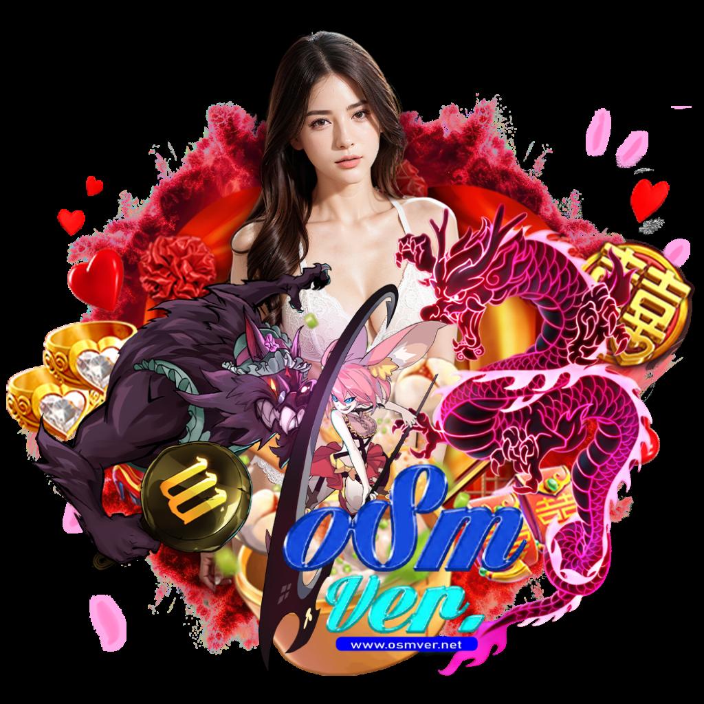 b game 666 เว็บตรง สล็อต ฝากถอนออโต้ ไม่ผ่านเอเย่นต์ 2026