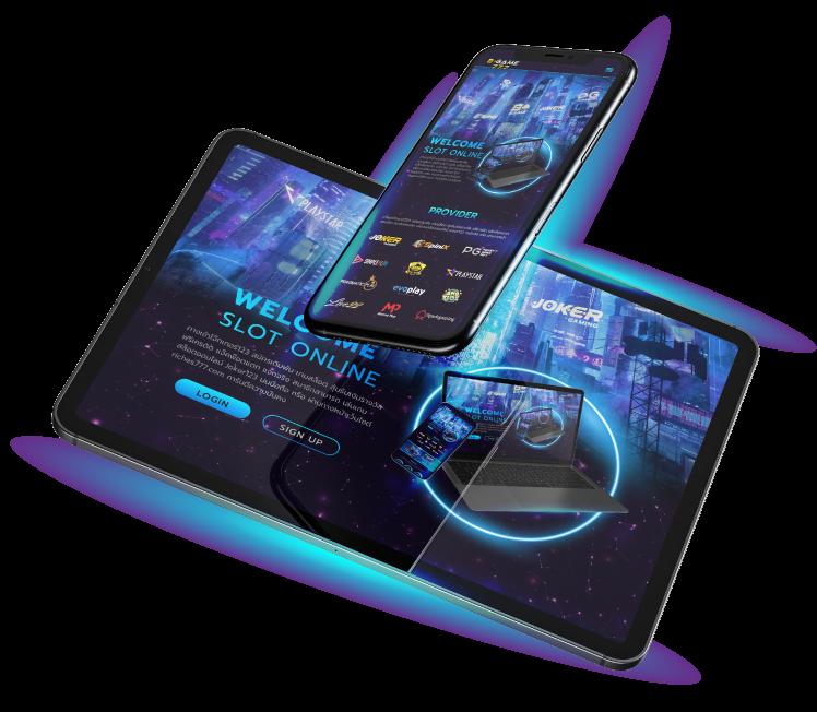 ballmun เว็บตรง สล็อต ฝากถอนออโต้ ไม่ผ่านเอเย่นต์ 2026