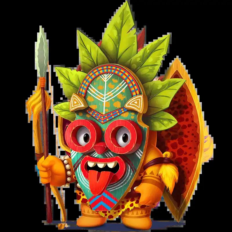 beo777 เว็บตรง สล็อต ฝากถอนออโต้ ไม่ผ่านเอเย่นต์ 2026