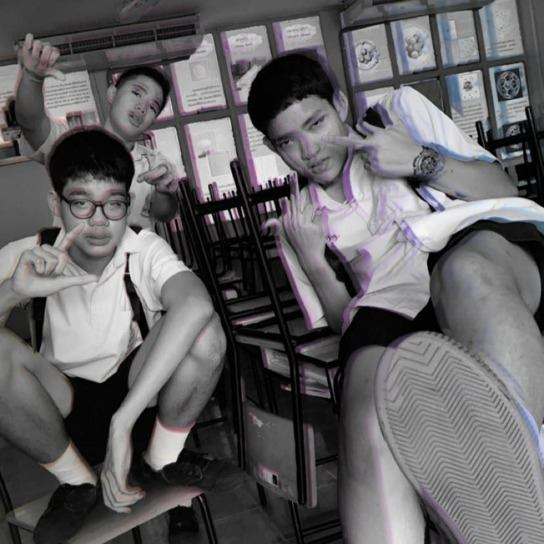 beo89 เว็บตรง สล็อต ฝากถอนออโต้ ไม่ผ่านเอเย่นต์ 2026