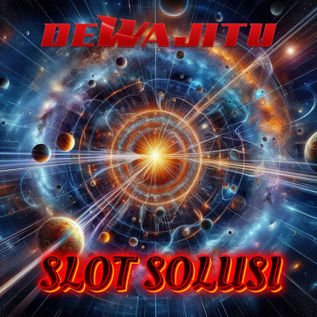 berlin68 เว็บตรง สล็อต ฝากถอนออโต้ ไม่ผ่านเอเย่นต์ 2026