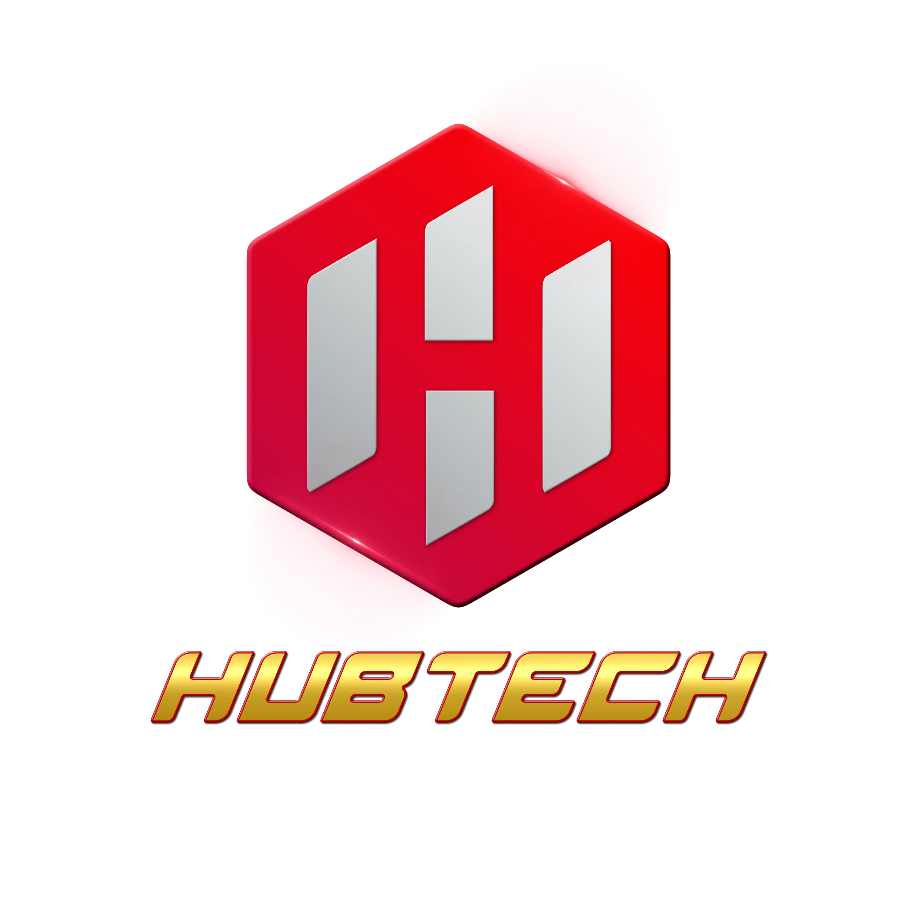 betflik11 เว็บตรง สล็อต ฝากถอนออโต้ ไม่ผ่านเอเย่นต์ 2026