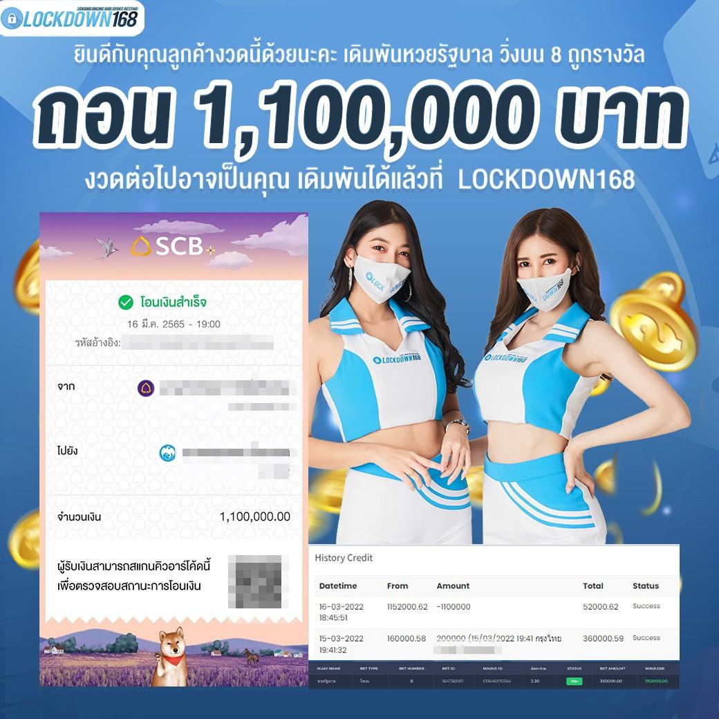 betflik789 เข้า สู่ระบบ ฝาก เงิน เว็บตรง สล็อต ฝากถอนออโต้ ไม่ผ่านเอเย่นต์ 2026