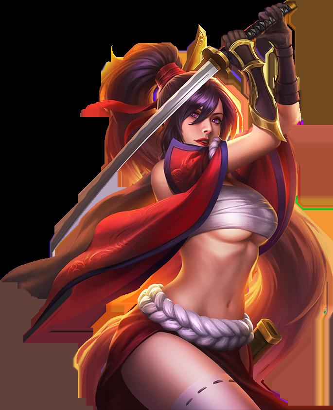 betflix282 เว็บตรง ฝากถอนออโต้ ไม่ผ่านเอเย่นต์ สล็อต 2026