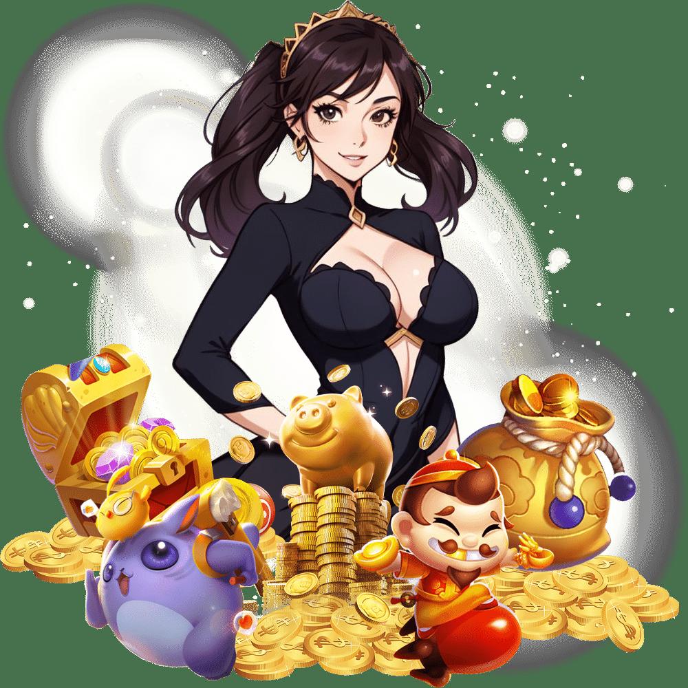 betflix hd เว็บตรง สล็อต ฝากถอนออโต้ ไม่ผ่านเอเย่นต์ 2026