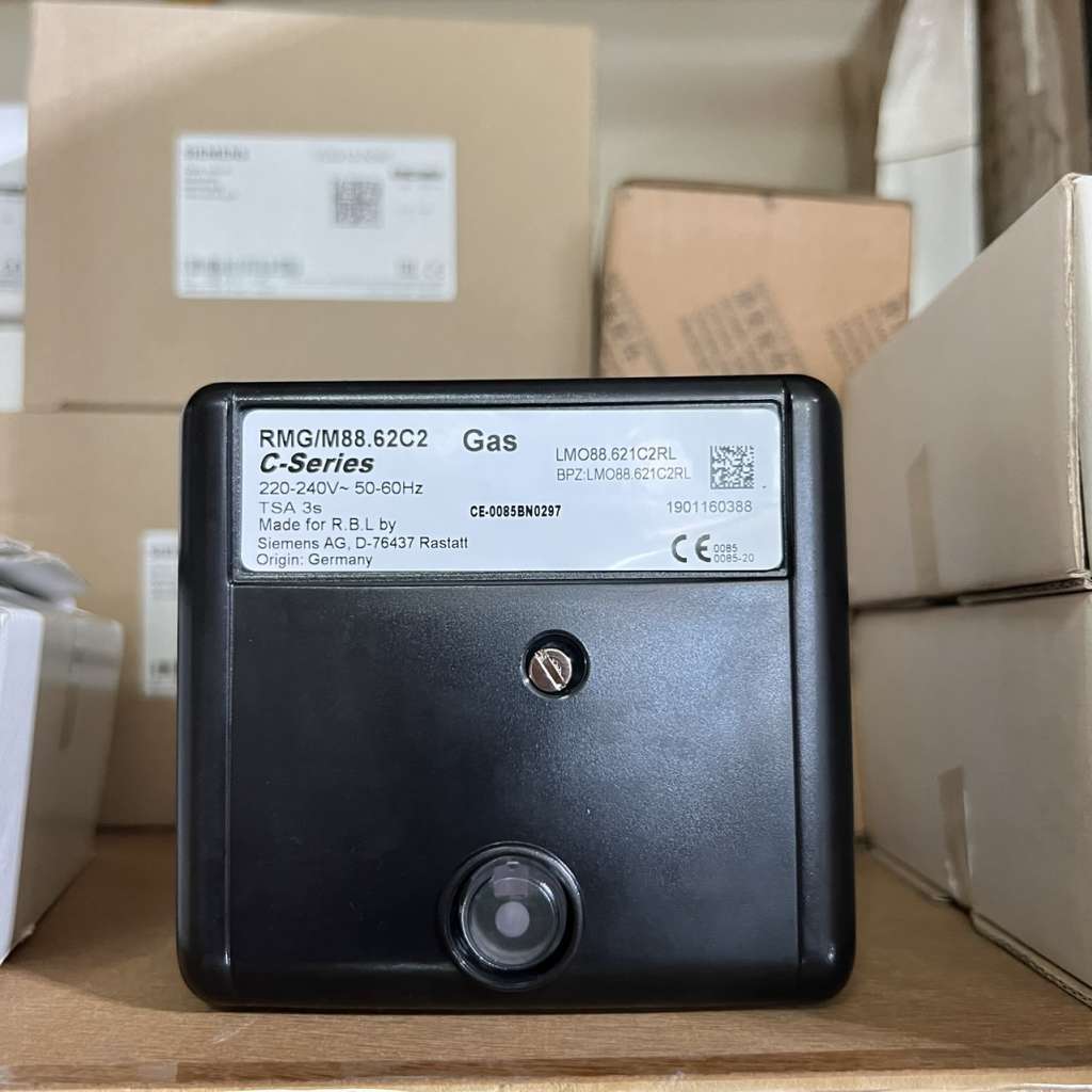 betflix wallet เว็บตรง สล็อต ฝากถอนออโต้ ไม่ผ่านเอเย่นต์ 2026