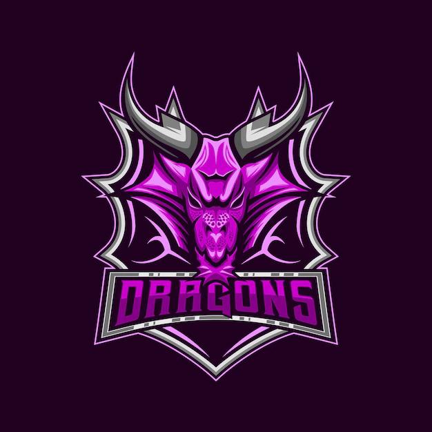 betflixfun เว็บตรง สล็อต ฝากถอนออโต้ ไม่ผ่านเอเย่นต์ 2026