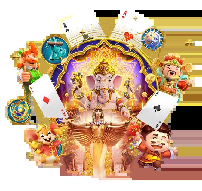 betkick365 สล็อต เว็บตรง ฝากถอนออโต้ ไม่ผ่านเอเย่นต์ 2026