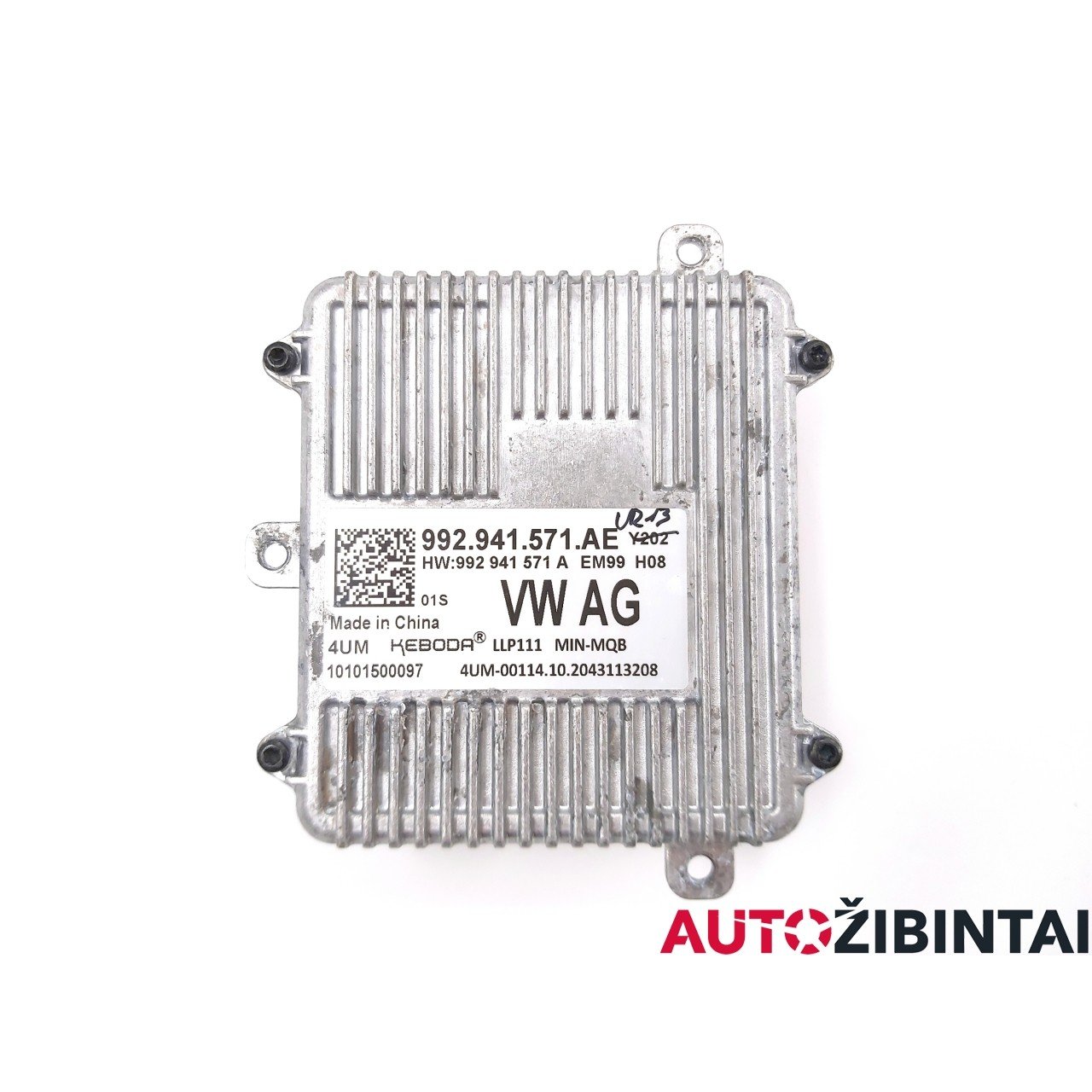 betluckmak เว็บตรง สล็อต ฝากถอนออโต้ ไม่ผ่านเอเย่นต์ 2026