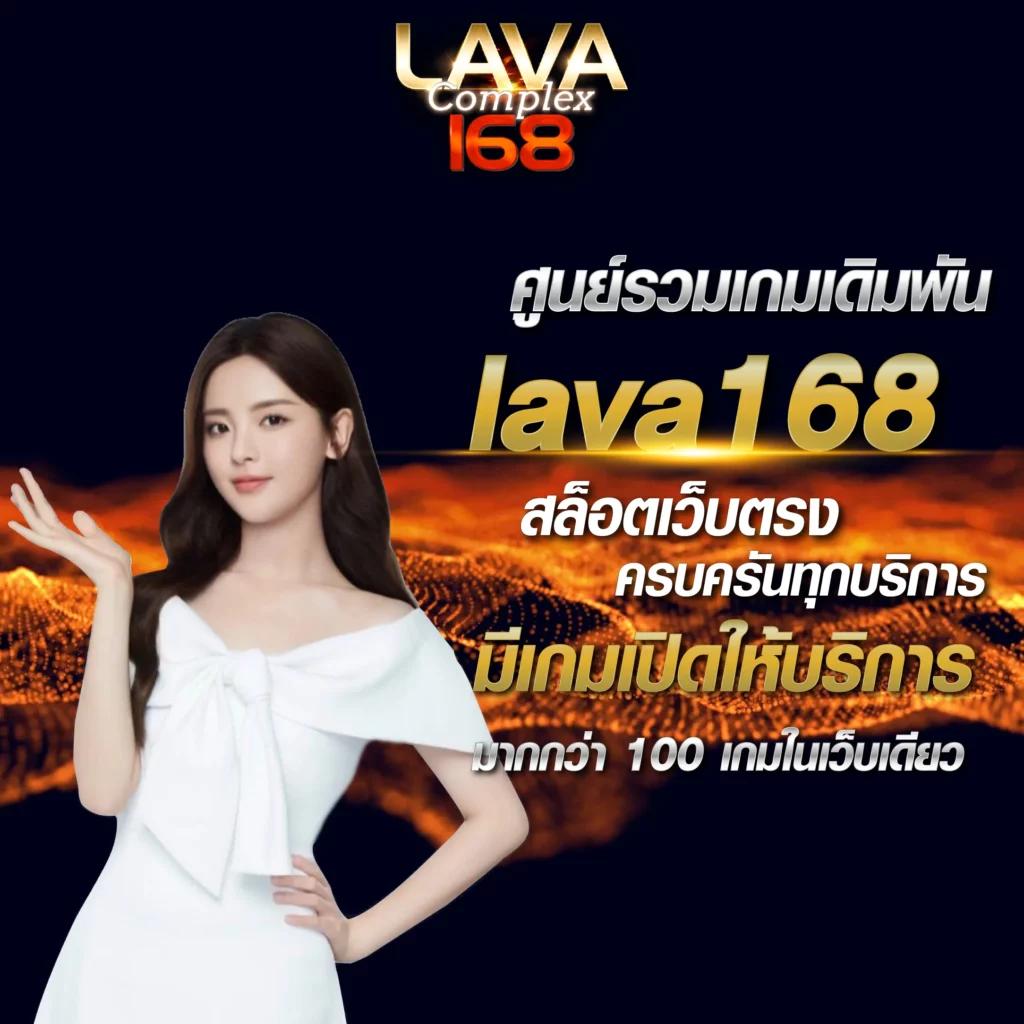 betworld369 เว็บตรงสล็อต ฝากถอนออโต้ ไม่ผ่านเอเย่นต์ 2026