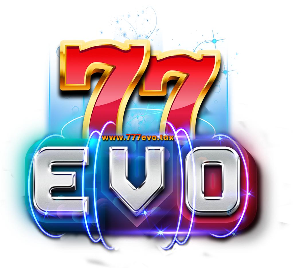 bgame777 เข้าสู่ระบบ เว็บตรง สล็อต ฝากถอนออโต้ ไม่ผ่านเอเย่นต์ 2026