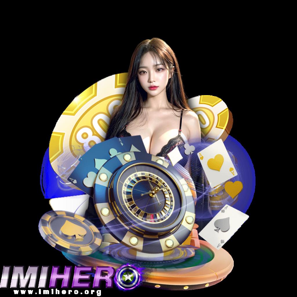 big188 เว็บตรง สล็อต ฝากถอนออโต้ ไม่ผ่านเอเย่นต์ 2026