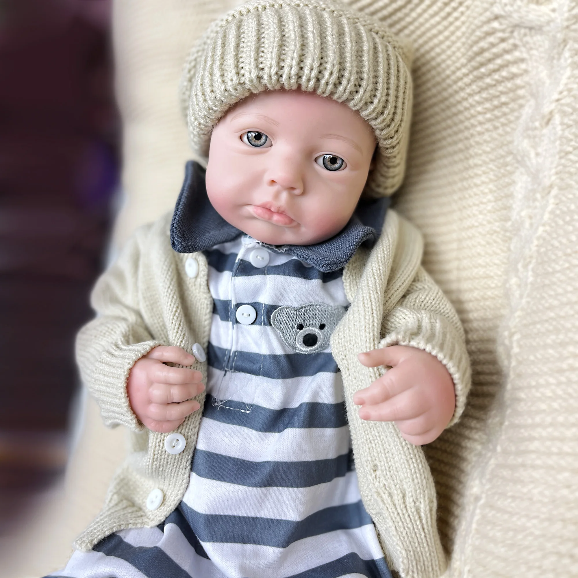 biggame1688 เว็บตรง สล็อต ฝากถอนออโต้ไม่ผ่านเอเย่นต์ 2026