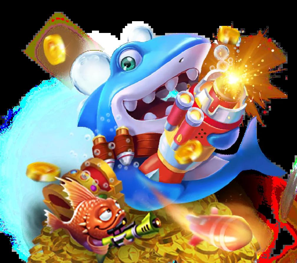 bkk gaming เว็บตรง สล็อต ฝากถอนออโต้ ไม่ผ่านเอเย่นต์ 2026