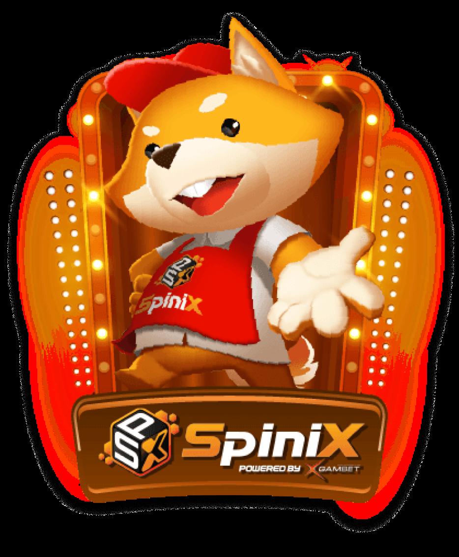 bm168 เว็บตรง สล็อต ฝากถอนออโต้ ไม่ผ่านเอเย่นต์ 2026