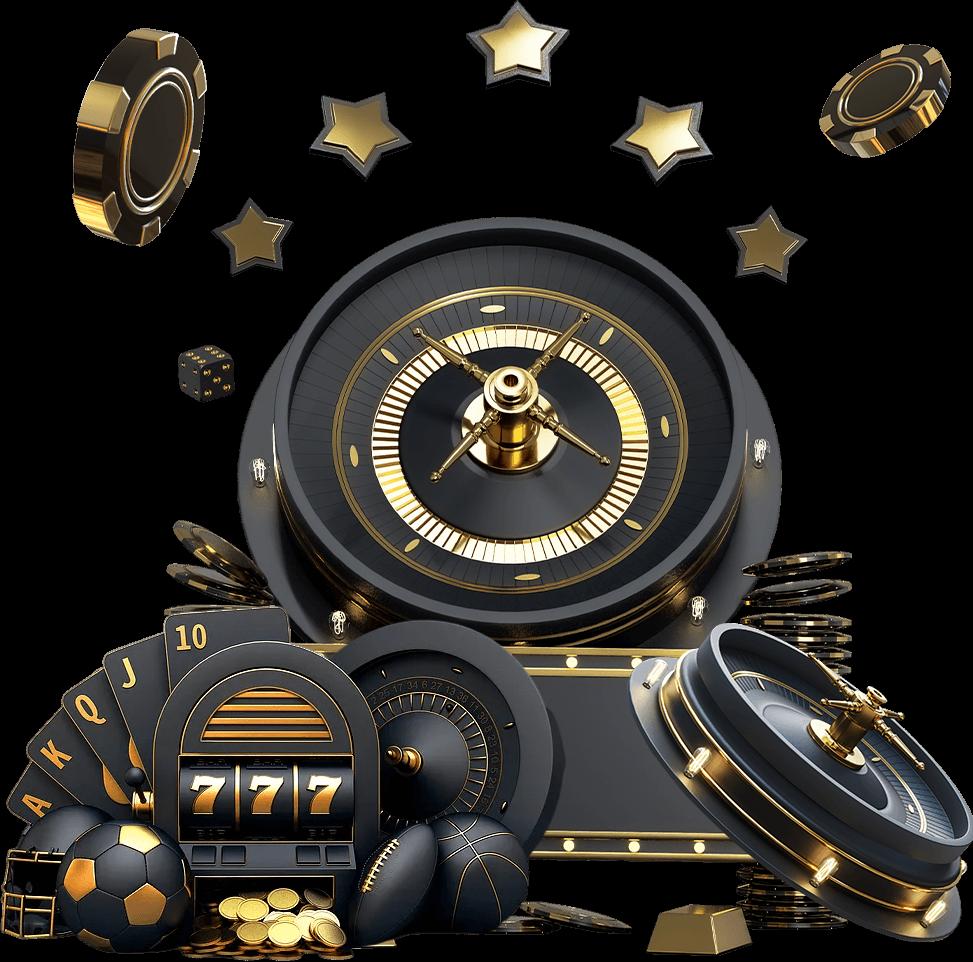 bm plus สล็อต เว็บตรง สล็อต ฝากถอนออโต้ ไม่ผ่านเอเย่นต์ 2026