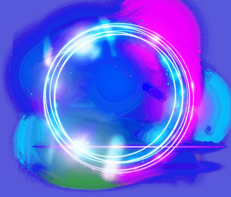 bonus99 เว็บตรง สล็อต ฝากถอนออโต้ ไม่ผ่านเอเย่นต์ 2026