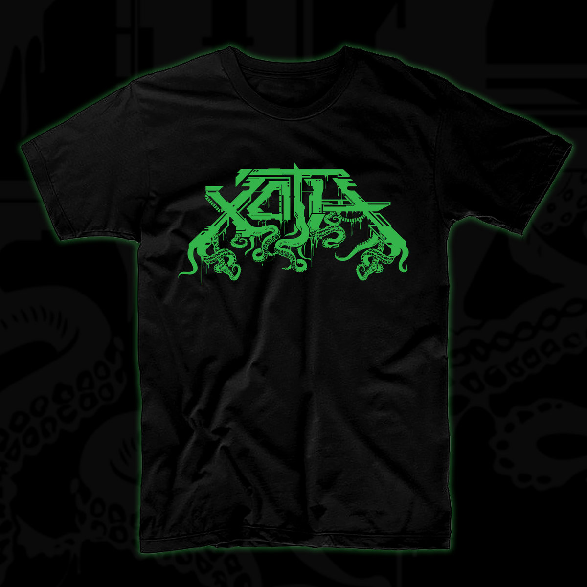 boss987 เว็บตรง สล็อต ฝากถอนออโต้ ไม่ผ่านเอเย่นต์ 2026