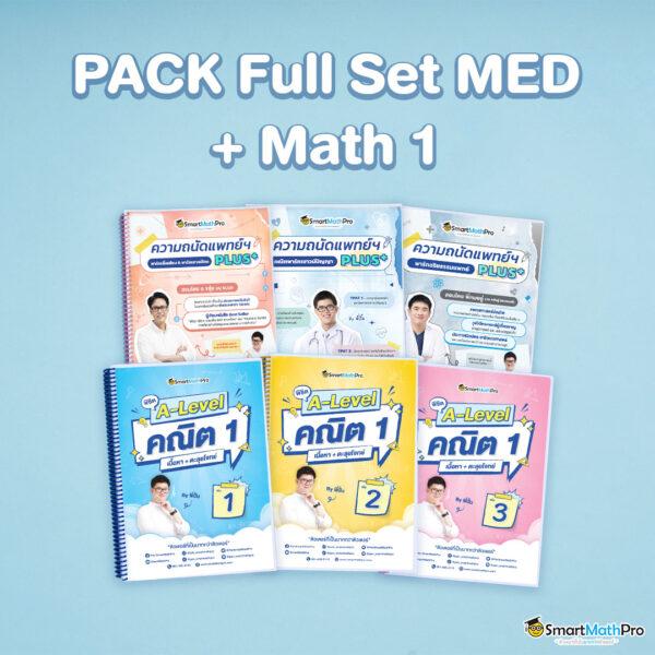 brazil999 เว็บตรง สล็อต ฝากถอนออโต้ ไม่ผ่านเอเย่นต์ 2026