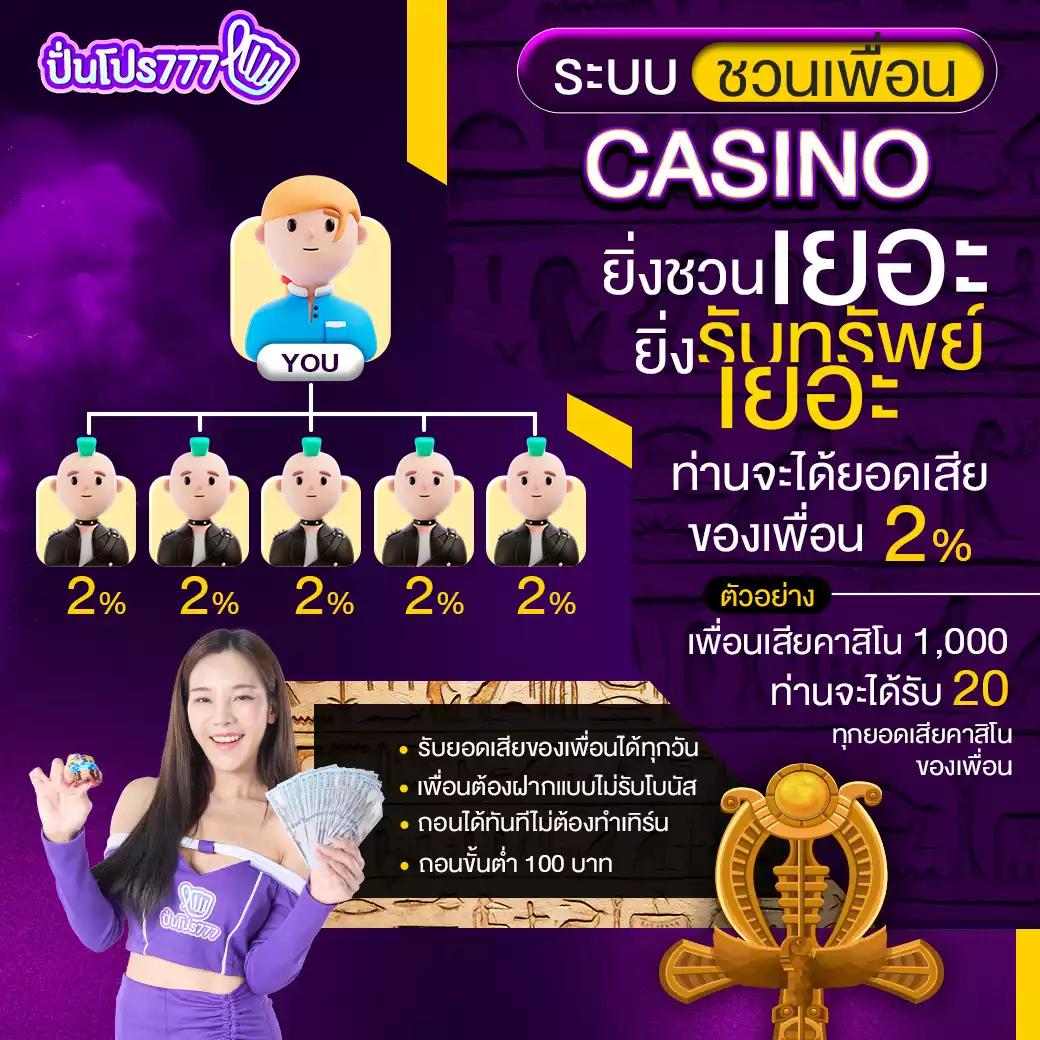 cat8888หวยvip เว็บตรง สล็อต ฝากถอนออโต้ ไม่ผ่านเอเย่นต์ 2026