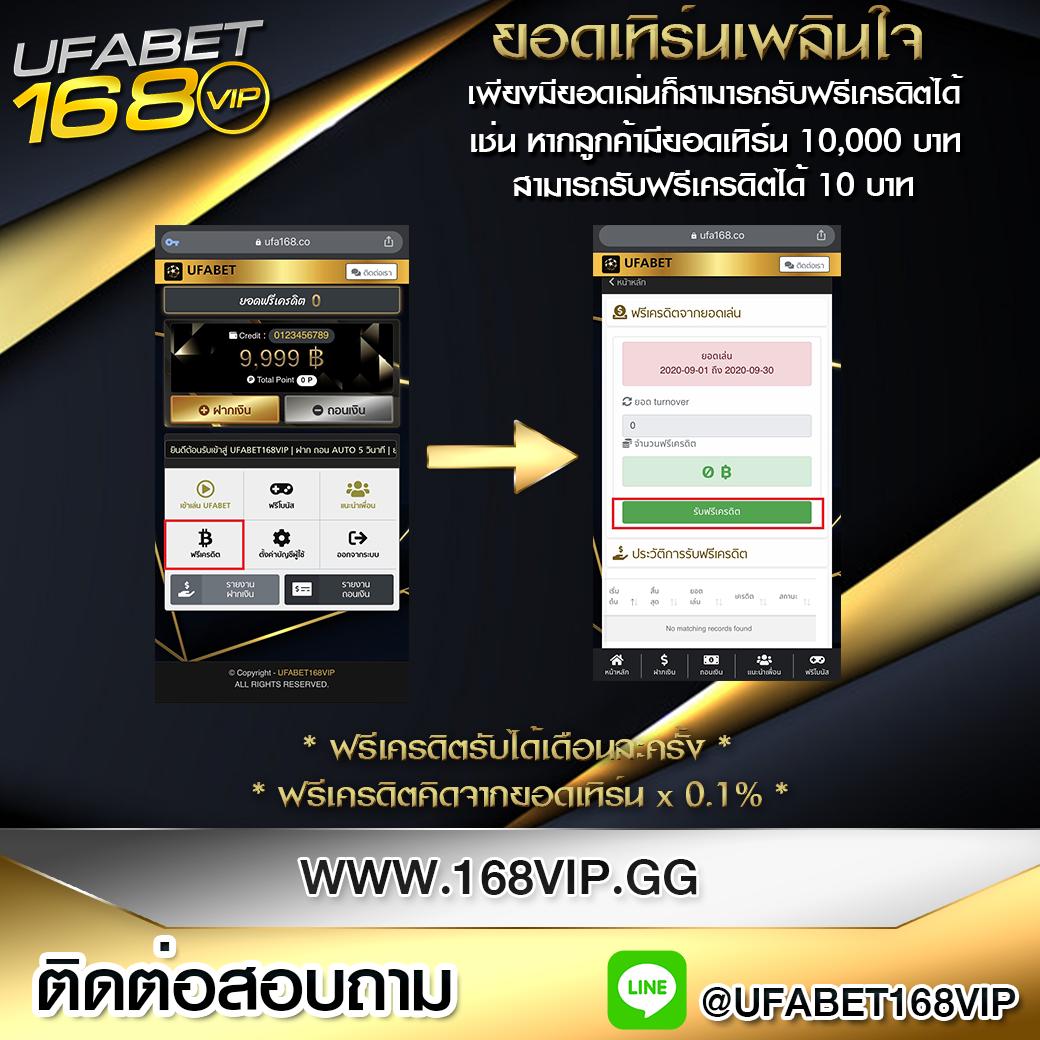 cat888 หวย 4 ตัว เว็บตรง ฝากถอนออโต้ ไม่ผ่านเอเย่นต์ สล็อต 2026