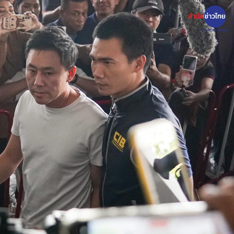 cat888 หวยออนไลน์ เว็บตรง สล็อต ฝากถอนออโต้ ไม่ผ่านเอเย่นต์ 2026