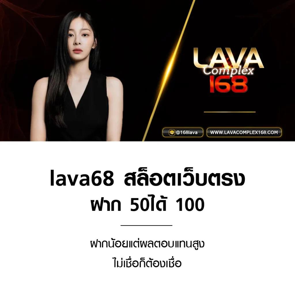 cat888vip หวย เข้า สู่ระบบ เว็บตรง สล็อต ฝากถอนออโต้ 2026