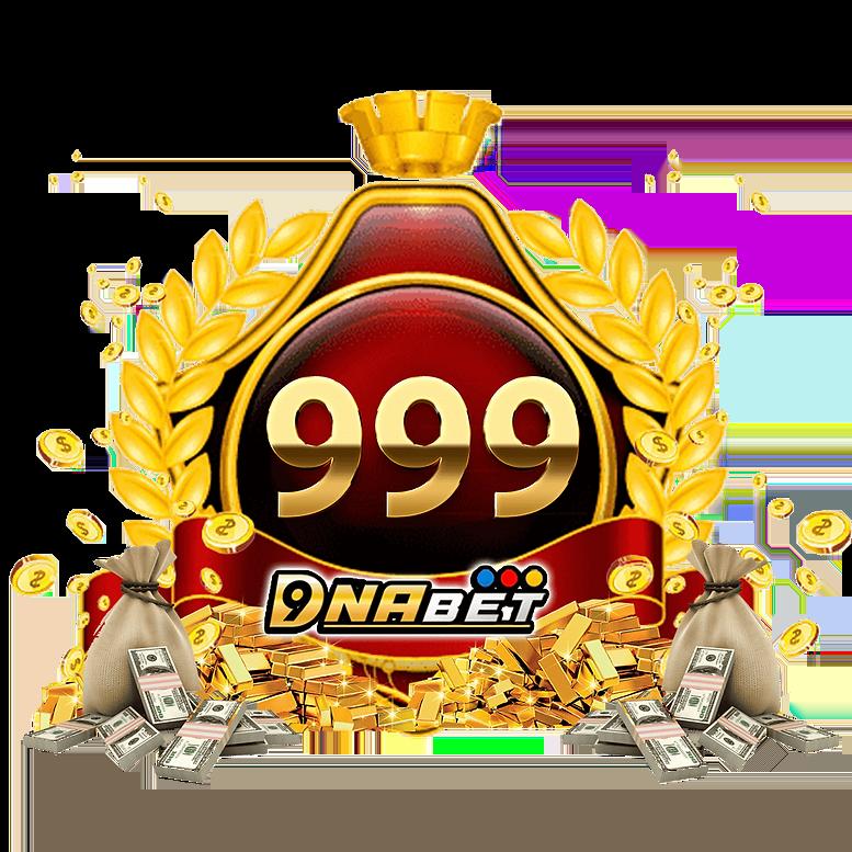 chokdee777 slot เว็บตรง สล็อต ฝากถอนออโต้ ไม่ผ่านเอเย่นต์ 2026