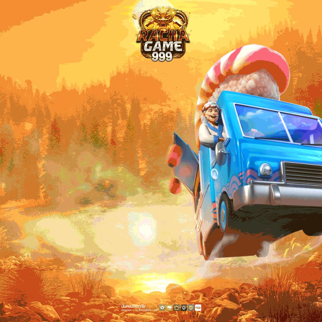 chokdee777 เว็บตรง สล็อต ฝากถอนออโต้ ไม่ผ่านเอเย่นต์ 2026