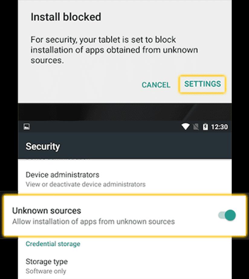 crow789 เว็บตรง สล็อต ฝากถอนออโต้ ไม่ผ่านเอเย่นต์ 2026