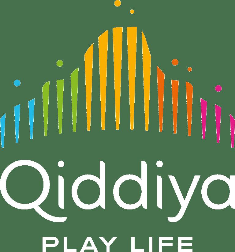 ctgสล็อต เว็บตรง สล็อต ฝากถอนออโต้ ไม่ผ่านเอเย่นต์ 2026