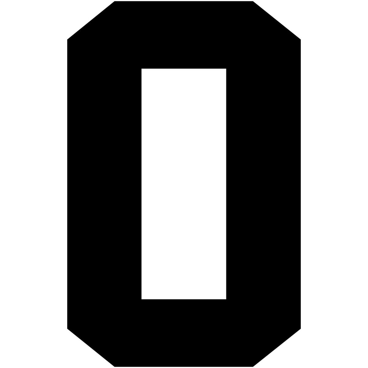 daisy678 เว็บตรง สล็อต ฝากถอนออโต้ ไม่ผ่านเอเย่นต์ 2026