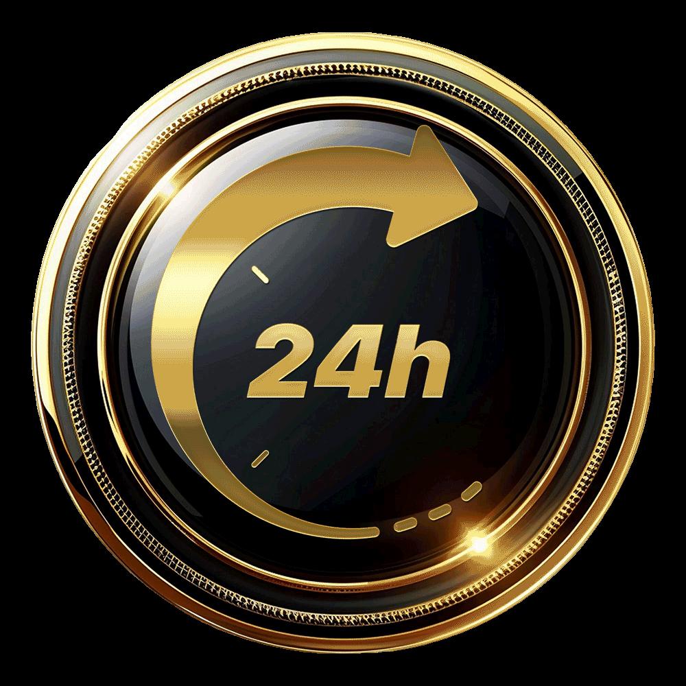 dek67 เว็บตรง สล็อต ฝากถอนออโต้ ไม่ผ่านเอเย่นต์ 2026