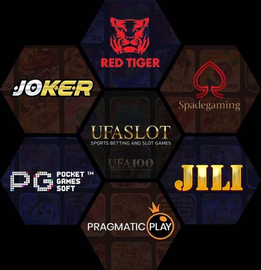 demo slot pg เว็บตรง สล็อต ฝากถอนออโต้ ไม่ผ่านเอเย่นต์ 2026