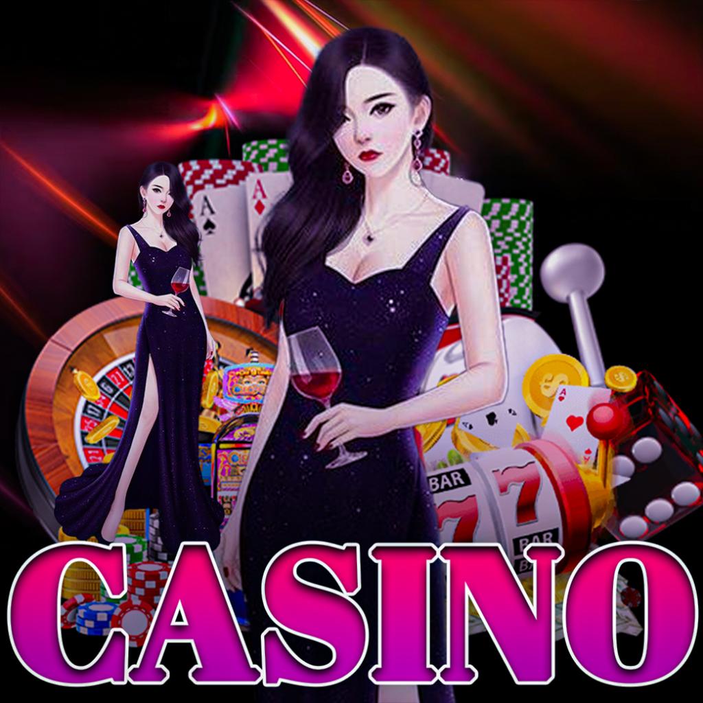 dg grand เว็บตรง สล็อต ฝากถอนออโต้ ไม่ผ่านเอเย่นต์ 2026