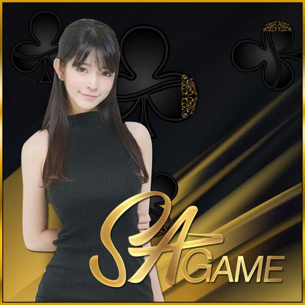 dooball66s เว็บตรง ฝากถอนออโต้ ไม่ผ่านเอเย่นต์ สล็อต ฝากถอน รวดเร็ว 2026