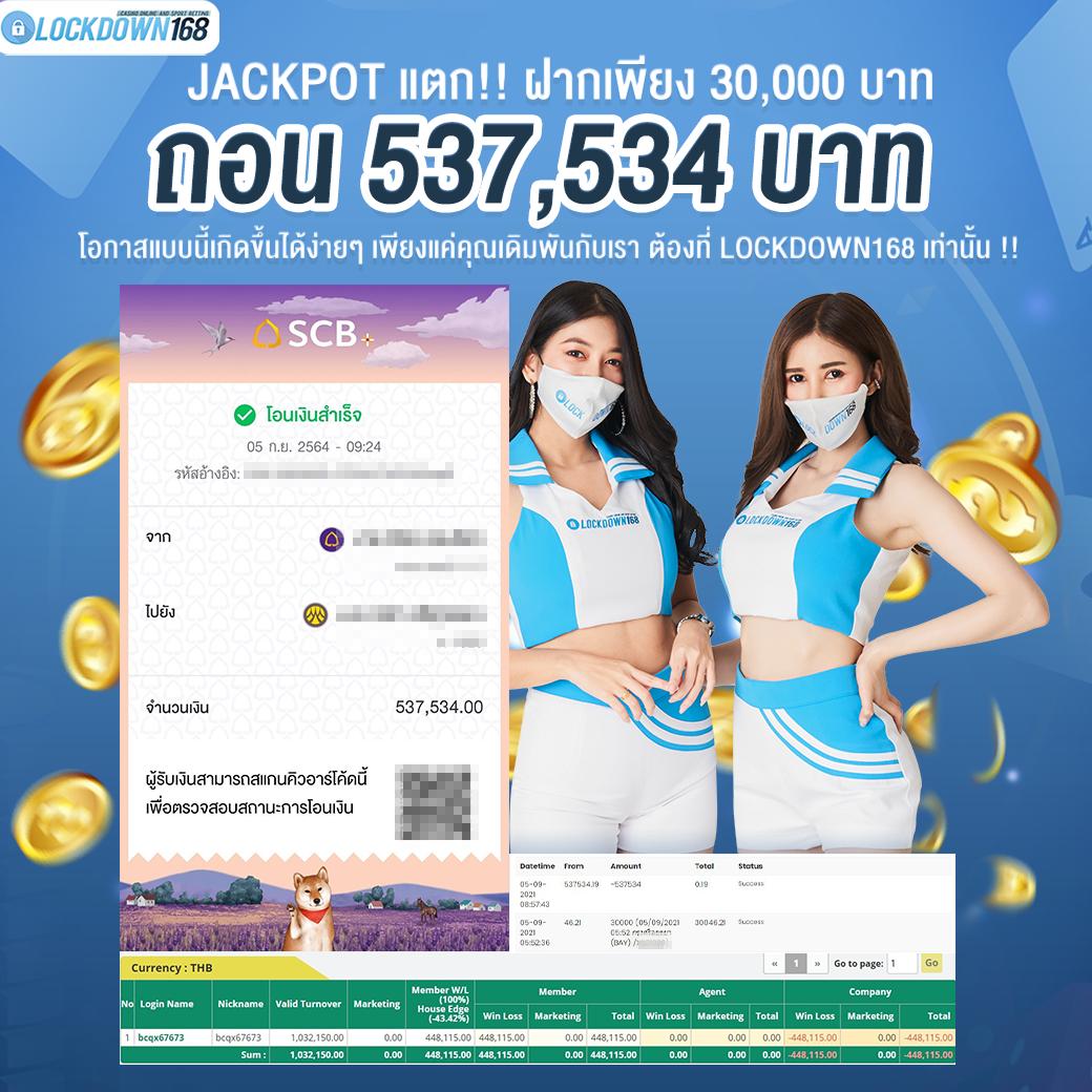 easy slot เว็บตรง สล็อต ฝากถอนออโต้ ไม่ผ่านเอเย่นต์ 2026