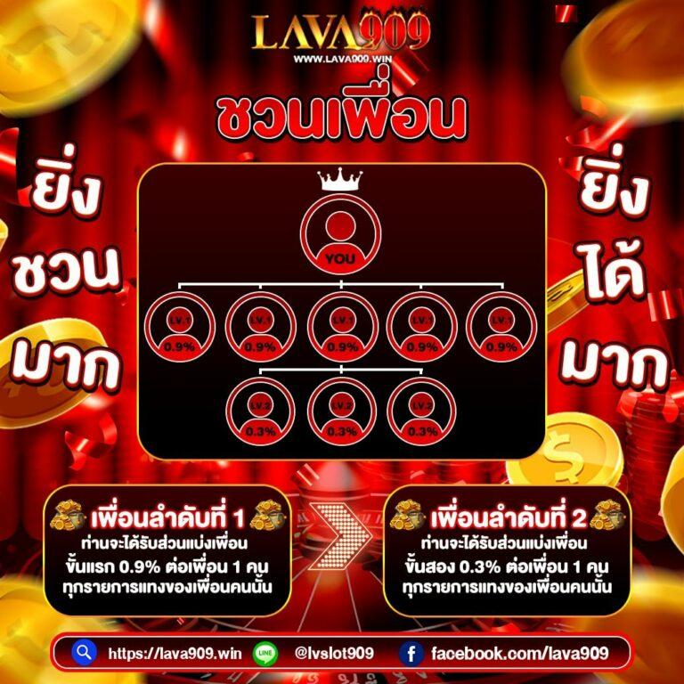 ez casino เว็บตรง สล็อต ฝากถอนออโต้ ไม่ผ่านเอเย่นต์ 2026
